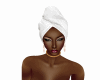 Bath Towel Set