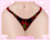 Xmas cozy panties V2