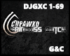 Grimmss X DJ Cuphawd