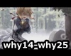 ♫C♫ Why Do...part2