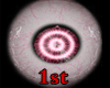 [S]Pinkosh eyes M 4