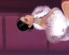 POSE 15