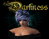 October Darkness