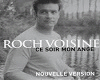Ce soir mon ange
