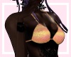 J♡ DarkChoco Skin +tat