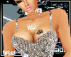 *TM* Stardom Fit (Bmxxl)