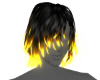 ☢ Esu Phoenix Yellow