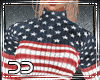 (D) American Fit RLL