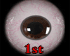 [S]Kakao eyes M 7