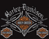 Harley RAM 4x4