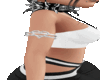 Heart ArmBand R