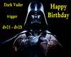 ~NVA~Dark Vader-HappyBD