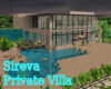 Sireva Private Villa