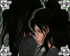 BedDay Elvira