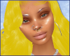 teresa ♡ lemon