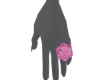 Xuli Ring L/R
