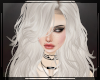 + Felisa Nordic