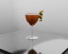 Pear Pear Plane