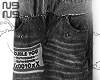 double_shorts !