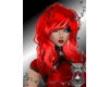 [DT] Red*Doll*Hair