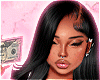 !! Good money cash