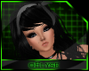 E| Honey Black