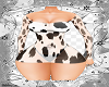 Lyra Dress 2 {White}
