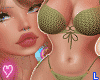 L| b0mb$hell ♥ skin
