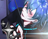 | Bad Blue