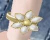 ^ DRV Set White Gold 04