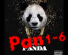 Desiigner - Panda REMIX