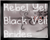💋 Rebel Yell-BVB