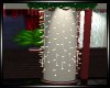 BB|Christmas Pillar