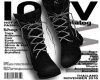 Iv-Boots