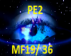 MFLEX  PR2