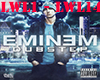 Eminem - Love The Way 