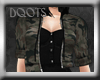 [PD] foxtrott dress
