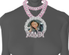 kandi custom