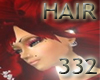 HAIR332
