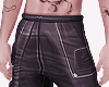 🛒 Obsidian Cargos