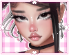 â. nathie | black