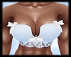 l4_CuteBunny'top Bl
