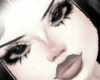 Doll Liner V2