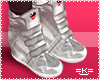 =K= Minei Sneakers