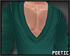 P|ForestSweater