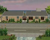 virginia beach home
