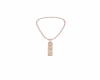 RoseGold CBFW