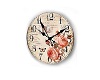Romantic Clock