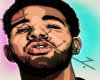 ㊗ Drake 🌌
