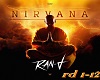 Ran-D  Nirvana